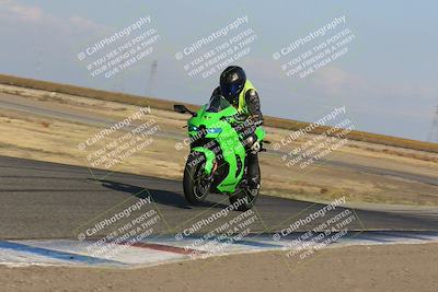 media/Nov-06-2023-Lets Ride (Mon) [[98fce14742]]/A Group/2pm (Wheelie Bump)/